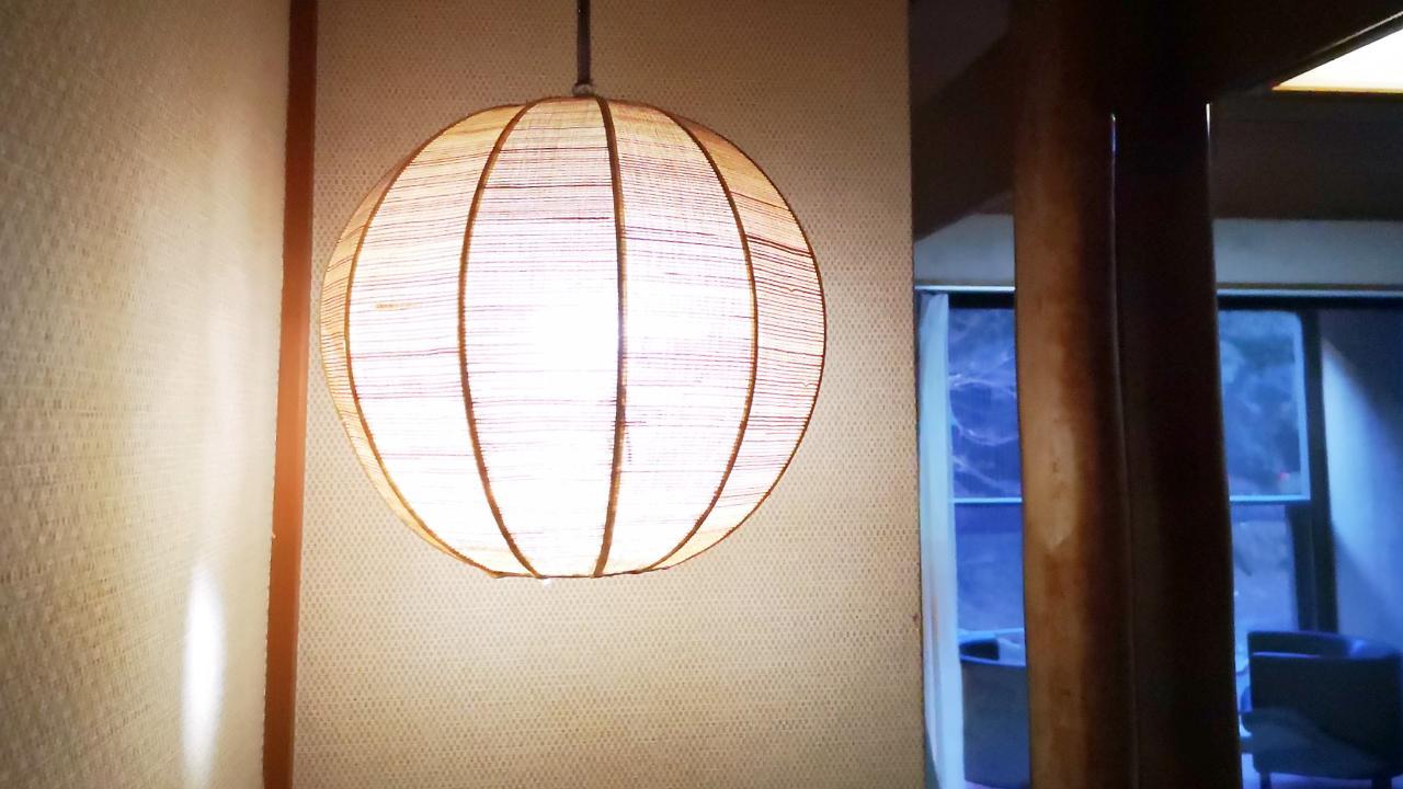 Hotel Yugashima Tatsuta Izu  Exterior foto